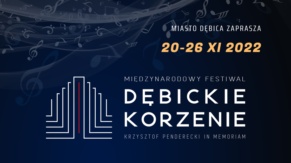 Festiwal Dębickie Korzenie